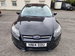 Ford Focus ZETEC NAVIGATOR 5dr Manual 2014