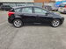 Ford Focus ZETEC NAVIGATOR 5dr Manual 2014