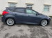 Ford Focus ZETEC S TDCI 5dr Manual 2014