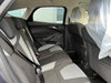 Ford Focus ZETEC S TDCI 5dr Manual 2026