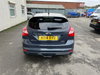 Ford Focus ZETEC S TDCI 5dr Manual 2026