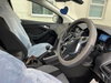 Ford Focus ZETEC S TDCI 5dr Manual 2026