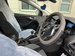 Ford Focus ZETEC S TDCI 5dr Manual 2014