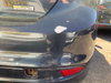 Ford Focus ZETEC S TDCI 5dr Manual 2026