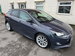 Ford Focus ZETEC S TDCI 5dr Manual 2014