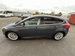 Ford Focus ZETEC S TDCI 5dr Manual 2014