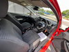 Ford Fiesta 1.2L ZETEC Hatchback 3dr Petrol Manual Euro 5 (81 bhp) 3dr Manual 2026