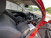 Ford Fiesta 1.2L ZETEC Hatchback 3dr Petrol Manual Euro 5 (81 bhp) 3dr Manual 2013