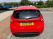 Ford Fiesta 1.2L ZETEC Hatchback 3dr Petrol Manual Euro 5 (81 bhp) 3dr Manual 2013