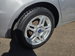 Ford Fiesta 1.2L Zetec Hatchback 5dr Petrol Manual Euro 5 (81 bhp) 5dr Manual 2013
