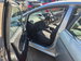 Ford Fiesta 1.2L Zetec Hatchback 5dr Petrol Manual Euro 5 (81 bhp) 5dr Manual 2013