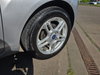 Ford Fiesta 1.2L Zetec Hatchback 5dr Petrol Manual Euro 5 (81 bhp) 5dr Manual 2026