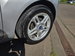 Ford Fiesta 1.2L Zetec Hatchback 5dr Petrol Manual Euro 5 (81 bhp) 5dr Manual 2013