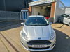 Ford Fiesta 1.2L Zetec Hatchback 5dr Petrol Manual Euro 5 (81 bhp) 5dr Manual 2026