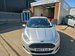 Ford Fiesta 1.2L Zetec Hatchback 5dr Petrol Manual Euro 5 (81 bhp) 5dr Manual 2013