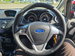 Ford Fiesta 1.2L Zetec Hatchback 5dr Petrol Manual Euro 5 (81 bhp) 5dr Manual 2013