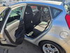 Ford Fiesta 1.2L Zetec Hatchback 5dr Petrol Manual Euro 5 (81 bhp) 5dr Manual 2026