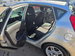 Ford Fiesta 1.2L Zetec Hatchback 5dr Petrol Manual Euro 5 (81 bhp) 5dr Manual 2013