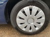 Ford Fiesta 1.2L STUDIO Hatchback 3dr Petrol Manual Euro 5 (59 bhp) 3dr Manual 2026