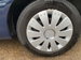 Ford Fiesta 1.2L STUDIO Hatchback 3dr Petrol Manual Euro 5 (59 bhp) 3dr Manual 2014