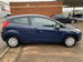 Ford Fiesta 1.2L STUDIO Hatchback 3dr Petrol Manual Euro 5 (59 bhp) 3dr Manual 2014