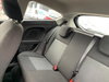Ford Fiesta 1.2L STUDIO Hatchback 3dr Petrol Manual Euro 5 (59 bhp) 3dr Manual 2026