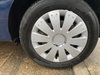 Ford Fiesta 1.2L STUDIO Hatchback 3dr Petrol Manual Euro 5 (59 bhp) 3dr Manual 2026