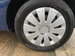 Ford Fiesta 1.2L STUDIO Hatchback 3dr Petrol Manual Euro 5 (59 bhp) 3dr Manual 2014