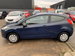 Ford Fiesta 1.2L STUDIO Hatchback 3dr Petrol Manual Euro 5 (59 bhp) 3dr Manual 2014
