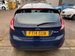 Ford Fiesta 1.2L STUDIO Hatchback 3dr Petrol Manual Euro 5 (59 bhp) 3dr Manual 2014