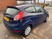Ford Fiesta 1.2L STUDIO Hatchback 3dr Petrol Manual Euro 5 (59 bhp) 3dr Manual 2014