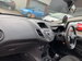 Ford Fiesta 1.2L STUDIO Hatchback 3dr Petrol Manual Euro 5 (59 bhp) 3dr Manual 2014
