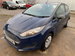 Ford Fiesta 1.2L STUDIO Hatchback 3dr Petrol Manual Euro 5 (59 bhp) 3dr Manual 2014