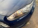 Ford Fiesta 1.2L STUDIO Hatchback 3dr Petrol Manual Euro 5 (59 bhp) 3dr Manual 2014