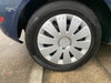 Ford Fiesta 1.2L STUDIO Hatchback 3dr Petrol Manual Euro 5 (59 bhp) 3dr Manual 2026