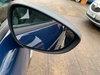 Ford Fiesta 1.2L STUDIO Hatchback 3dr Petrol Manual Euro 5 (59 bhp) 3dr Manual 2026