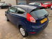 Ford Fiesta 1.2L STUDIO Hatchback 3dr Petrol Manual Euro 5 (59 bhp) 3dr Manual 2014