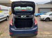 Ford Fiesta 1.2L STUDIO Hatchback 3dr Petrol Manual Euro 5 (59 bhp) 3dr Manual 2014
