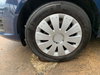 Ford Fiesta 1.2L STUDIO Hatchback 3dr Petrol Manual Euro 5 (59 bhp) 3dr Manual 2026