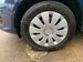 Ford Fiesta 1.2L STUDIO Hatchback 3dr Petrol Manual Euro 5 (59 bhp) 3dr Manual 2014