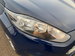 Ford Fiesta 1.2L STUDIO Hatchback 3dr Petrol Manual Euro 5 (59 bhp) 3dr Manual 2014