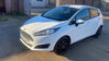 Ford Fiesta 1.2L STYLE Hatchback 5dr Petrol Manual Euro 6 (59 bhp) 5dr Manual 2026