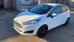 Ford Fiesta 1.2L STYLE Hatchback 5dr Petrol Manual Euro 6 (59 bhp) 5dr Manual 2015