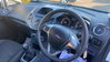 Ford Fiesta 1.2L STYLE Hatchback 5dr Petrol Manual Euro 6 (59 bhp) 5dr Manual 2026