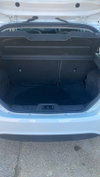 Ford Fiesta 1.2L STYLE Hatchback 5dr Petrol Manual Euro 6 (59 bhp) 5dr Manual 2026