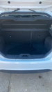 Ford Fiesta 1.2L STYLE Hatchback 5dr Petrol Manual Euro 6 (59 bhp) 5dr Manual 2015
