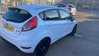 Ford Fiesta 1.2L STYLE Hatchback 5dr Petrol Manual Euro 6 (59 bhp) 5dr Manual 2026
