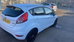 Ford Fiesta 1.2L STYLE Hatchback 5dr Petrol Manual Euro 6 (59 bhp) 5dr Manual 2015
