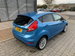 Ford Fiesta TITANIUM TDCI 5dr Manual 2011