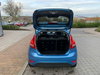 Ford Fiesta TITANIUM TDCI 5dr Manual 2026